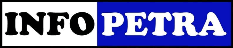 Logo-InfoPetra