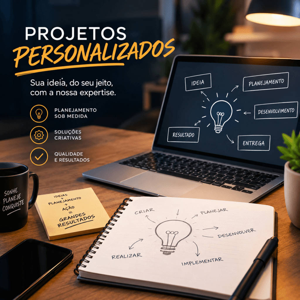 infopetra-projetos-personalizados