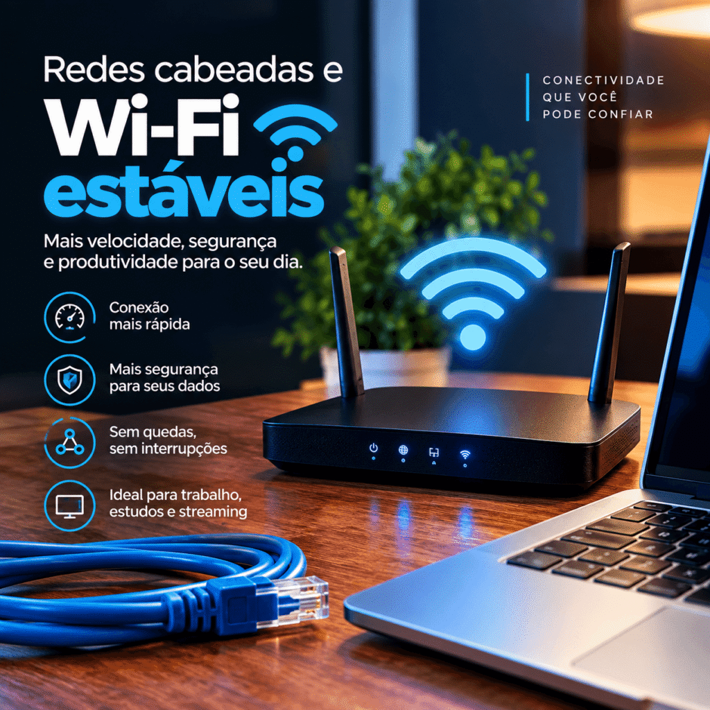 infopetra-rede-seguras